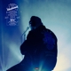 SEF-EL SALVADOR -LTD-