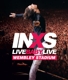 INXS-LIVE BABY LIVE