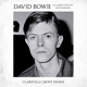 BOWIE, DAVID-CLAREVILLE GROVE DEMOS