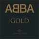 ABBA-GOLD -HQ-