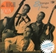 HIGH NOON-STRANGER THINGS