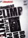 LIMP BIZKIT-ROCK IM PARK 2001 + CD