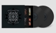JUNO REACTOR-BIBLE OF DREAMS