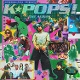 ANDERSON .PAAK-K-POPS! -COLOURED-