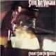 VAUGHAN, STEVIE RAY-COULDN'T STAND THE WEATHER