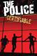 POLICE-CERTIFIABLE
