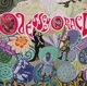 ZOMBIES-ODESSEY & ORACLE