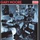 MOORE, GARY-STILL GOT THE BLUES