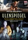 DAVIES, DENNIS RUSSEL-ULENSPIEGEL