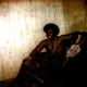 WILLIAMS, SHINA & HIS AFRICAN PERCUSSIONISTS-...
