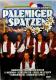 PALEMIGER SPATZEN-HARMONICA POWER