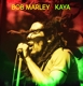 MARLEY, BOB & THE WAILERS-KAYA