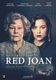 MOVIE-RED JOAN