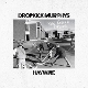 DROPKICK MURPHYS & HAYWIRE 617-NEW ENGLAND FO...