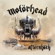 MOTORHEAD-AFTERSHOCK