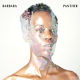 PANTHER, BARBARA-BARBARA PANTHER