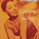 MCRAE, CARMEN-STAR EYES