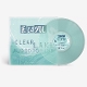 DE LA SOUL-CLEAR LAKE AUDIOTORIUM
