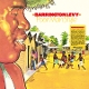LEVY, BARRINGTON-POOR MAN STYLE