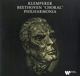 KLEMPERER, OTTO-BEETHOVEN SYMPHONY NO. 9 "CHO...