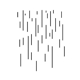 GOGO PENGUIN-V2.0 -COLOURED-