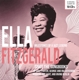 FITZGERALD, ELLA-ELLA SINGS THE SONGBOOKS OF...