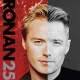 KEATING, RONAN-RONAN -COLOURED-