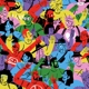 GROOVE ARMADA-GA25 -BEST OF-