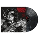 MUNICIPAL WASTE-TANGO & THRASH -COLOURED-