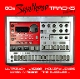 VARIOUS-80S SYNTHPOP TRACKS VOL. 1