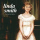 SMITH, LINDA-NOTHING ELSE MATTERS