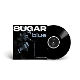 SUGAR BLUE-CROSS ROAD