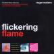 WATERS, ROGER-FLICKERING FLAME - THE SOLO YEARS VOLUME 1