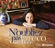 ELZIERE, CLAIRE-N'OUBLIEZ PAS GRECO