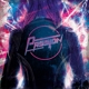 PASSION-PASSION