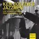 KEN COLYER'S JAZZMEN-LIVE AT MANCHESTER FREE ...