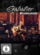 GABALIER, ANDREAS-MTV UNPLUGGED