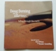 DEMING, DOUG & THE JEWEL TONES-FALLING THROUG...