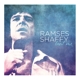 SHAFFY, RAMSES-LAAT ME -COLOURED-