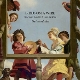 BIRDS ON A WIRE & ROSEMARY STANDLEY-NUEES ARD...