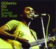 GIL, GILBERTO-SOU LOUCO POR VOCE