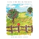 ECHO & THE BUNNYMEN-APPLES FOR ISAAC