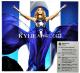 MINOGUE, KYLIE-APHRODITE (CD+DVD)