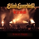 BLIND GUARDIAN-TOKYO TALES -PICTURE DISC-