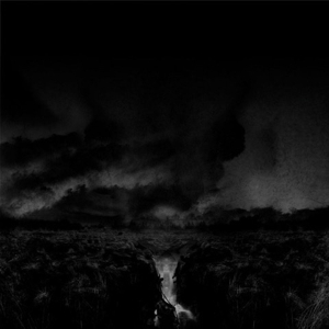 AMENRA-MASS IIII -COLOURED-