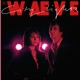 WAEVE-CITY LIGHTS