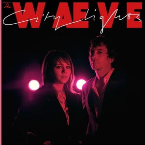 WAEVE-CITY LIGHTS