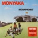 MONYAKA-REGGAENOMICS