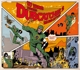 DJ VADIM-DUBCATCHER II - WICKED MA YOUT!