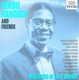HANCOCK, HERBIE-HERBIE HANCOCK & FRIENDS